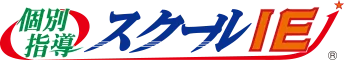 ロゴ