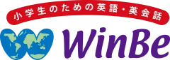 ロゴ