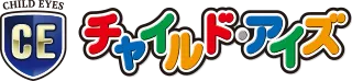 ロゴ