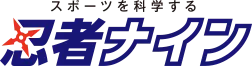ロゴ