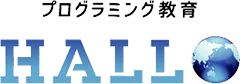 ロゴ