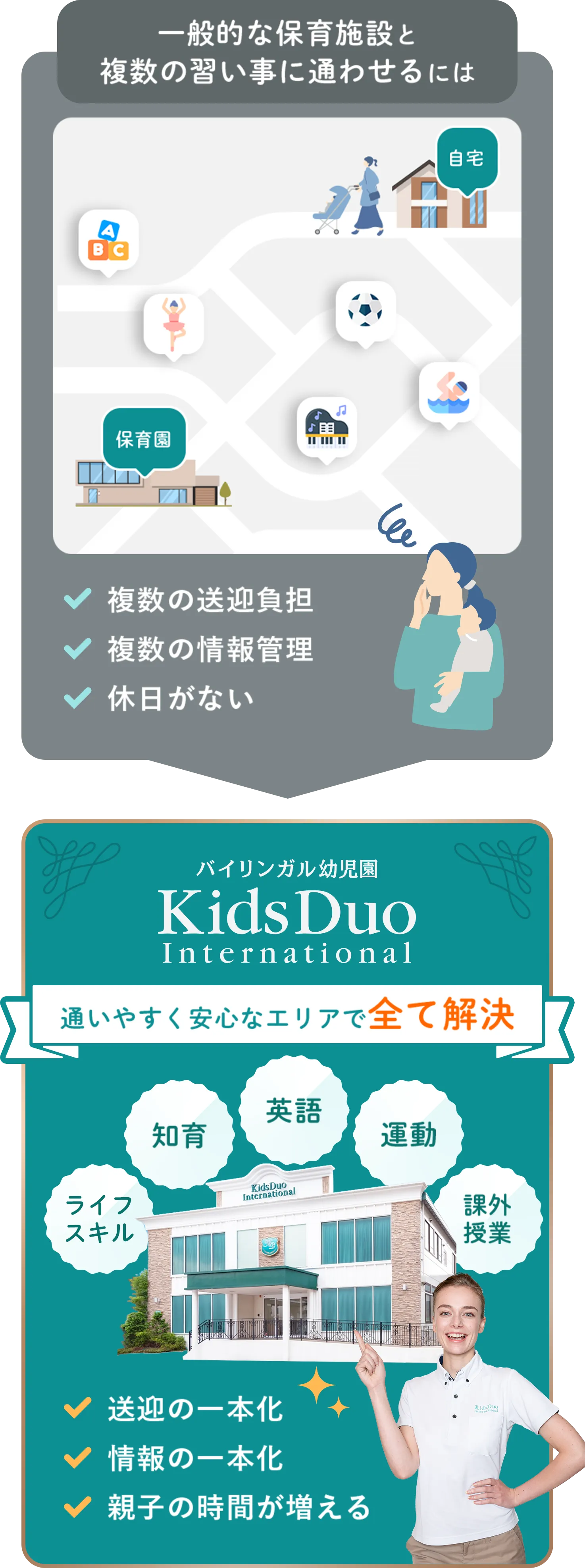[専用出品]kdi $_57.PNG?set_id=880000500F