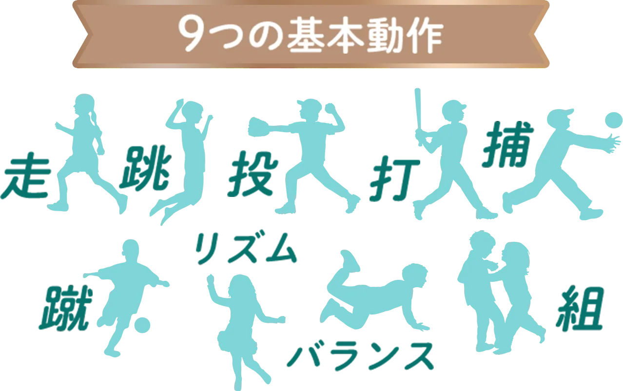 [専用出品]kdi Kids Duo International（KDI）｜バイリンガル幼児園 入園案内