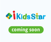 i Kids Star 宇都宮（姉妹園）