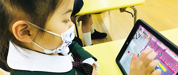 Kids Duo International(KDI)|バイリンガル幼児園 KDIのSTEM教育 Kids Duo International(KDI)|バイリンガル幼児園 KDIのSTEM教育