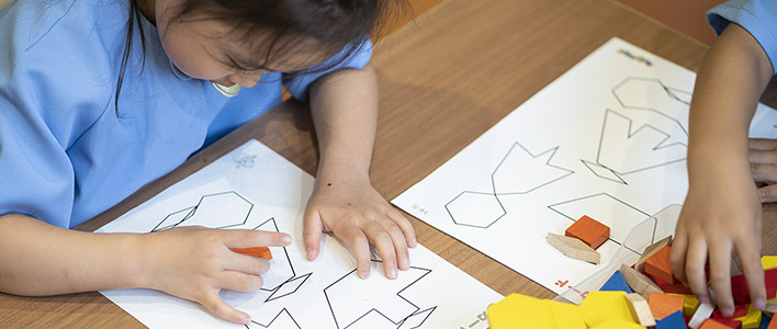 Kids Duo International(KDI)|バイリンガル幼児園 KDIの知能教育 Kids Duo International(KDI)|バイリンガル幼児園 KDIの知能教育