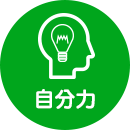 自分力