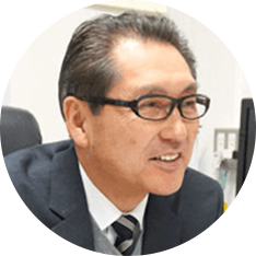 東京大学名誉教授日本女子体育大学 学長 深代 千之氏