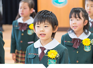 自分力で生きるひとに