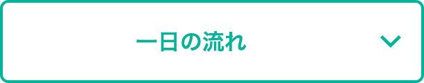 一日の流れ