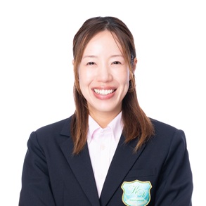 まどか先生（保育士）