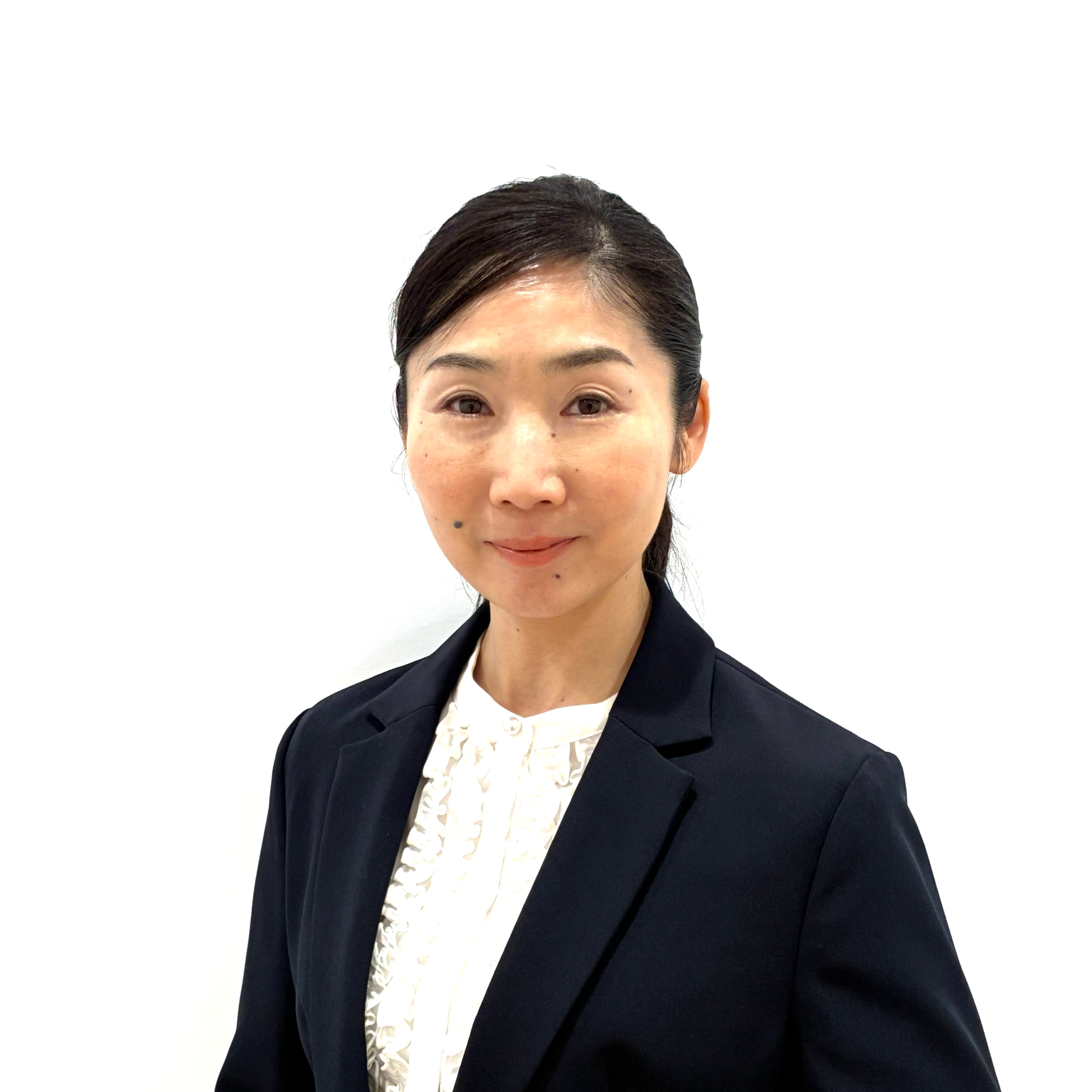 はるこ先生（受験）