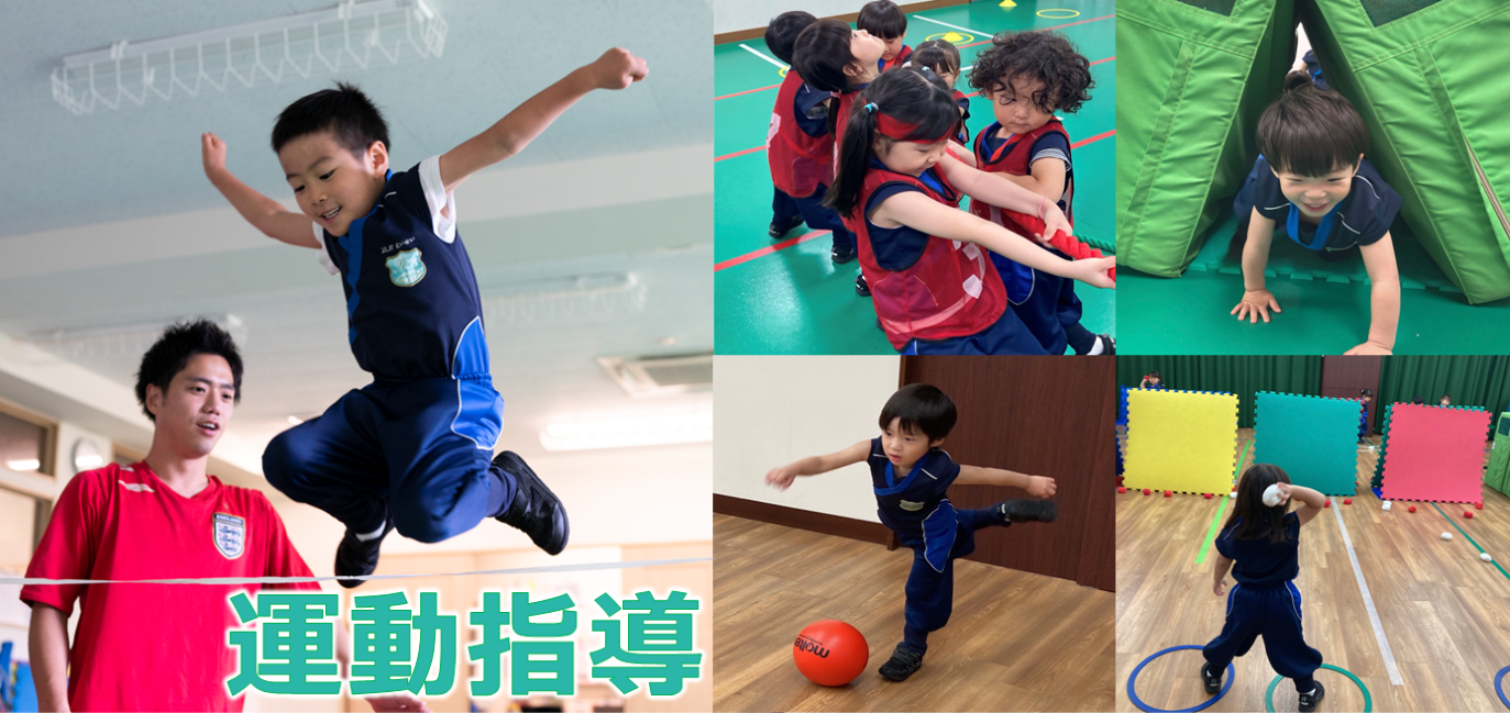 しょうがく社 きりん児の会【新年少9月～年少9月】 きりん児くんの幼児かんじカ-ド集 |本 | 通販 | Amazon