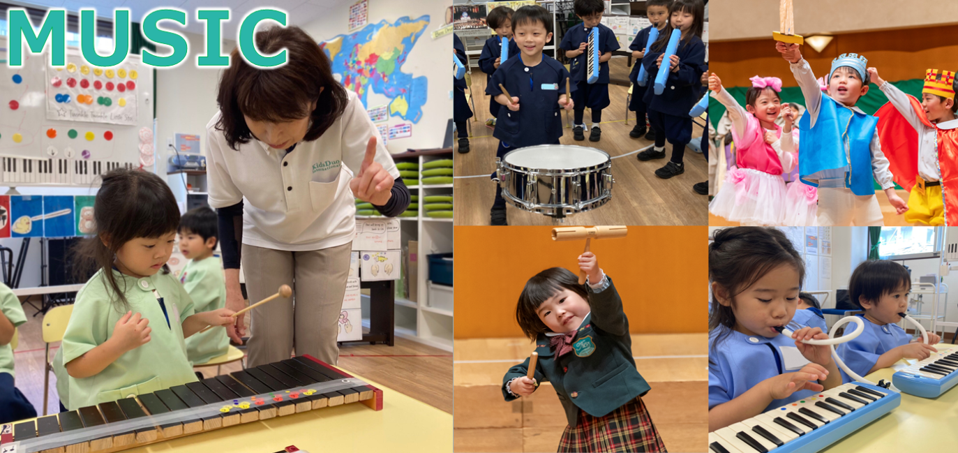 【奨学社】きりん児の会　2年生/3年生 Amazon.co.jp: きりん児くんの幼児けいさん1カ-ド集 : 本