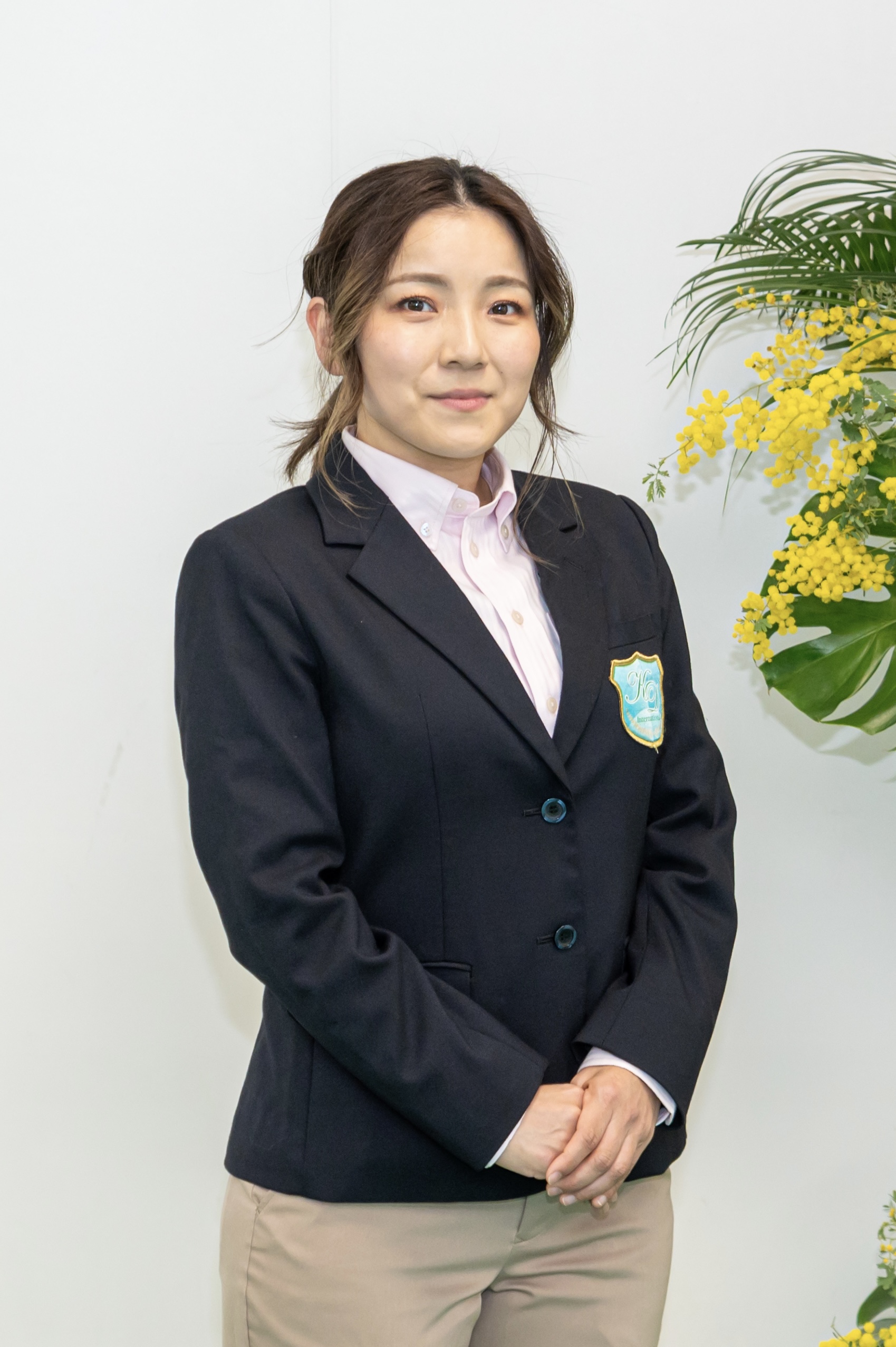 Teacher Ai（Learning stations teacher）