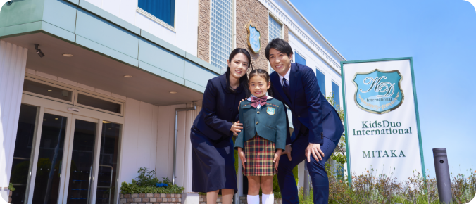 【週末特別価格】家庭保育園　バイリンガルファミリーお稽古セット　教材　47点 第3教室